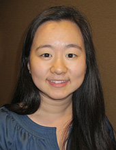 Dr. Christine Lee